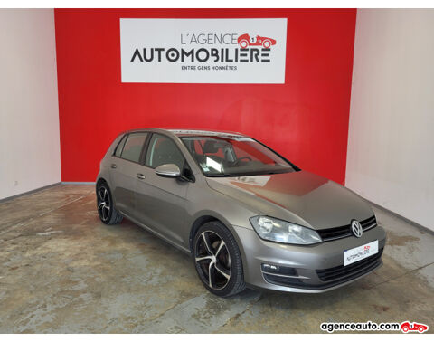 Image Annonce