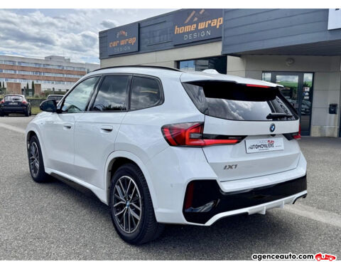Image Annonce