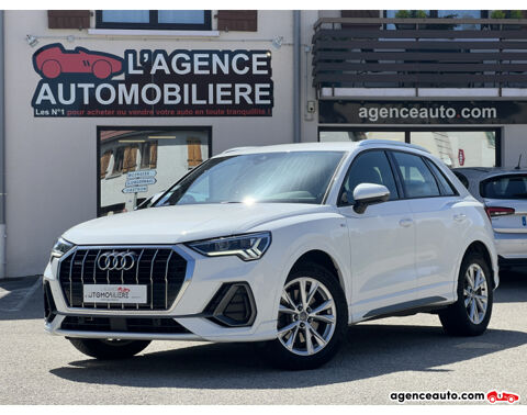 Image Annonce