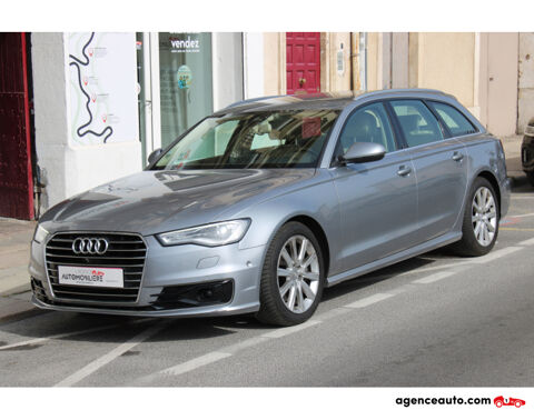 Image Annonce