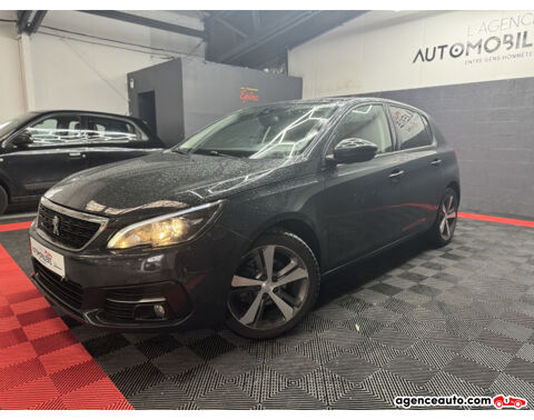 Peugeot 308 1.5 BLUEHDI ACTIVE BUSINESS
