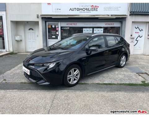 Image Annonce
