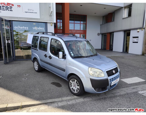 Image Annonce