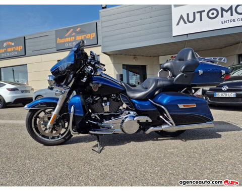 DIVERS 2018 occasion 68390 Sausheim