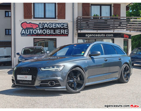 Image Annonce