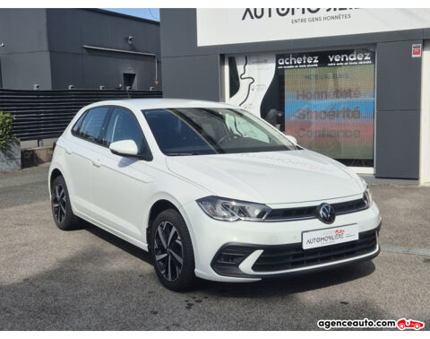 Image Annonce