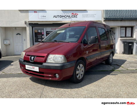 Image Annonce
