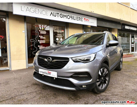 Image Annonce