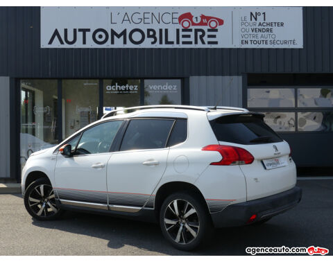 2008 1.6 e-HDi S&S 92 cv URBAN 2014 occasion 14400 Nonant
