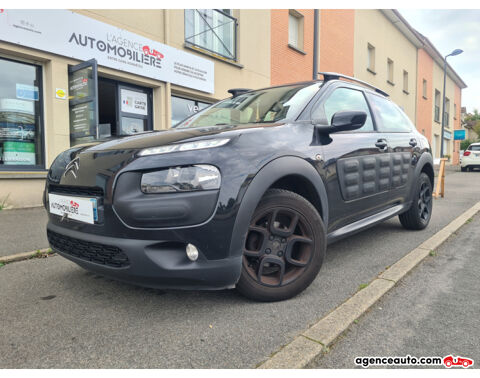 Image Annonce