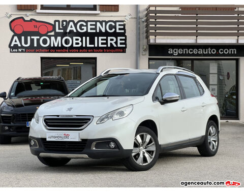 Image Annonce