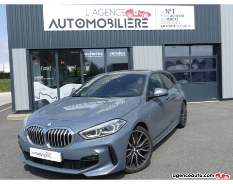 Image Annonce