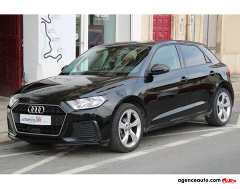 Image Annonce