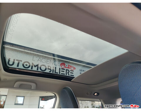 Mini Cooper SE 218 ch Pack M 2024 occasion Sausheim 68390