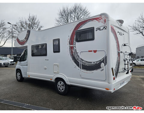  2019 occasion 25400 Audincourt
