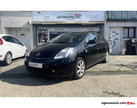 Image Annonce