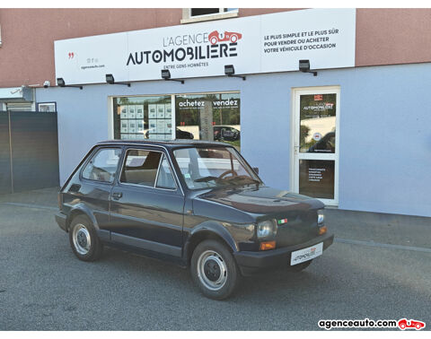Image Annonce