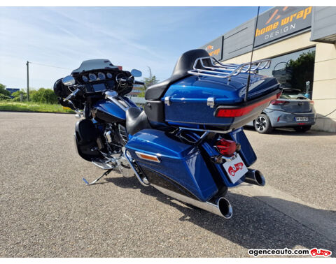 DIVERS 2018 occasion 68390 Sausheim