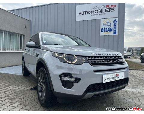 Image Annonce