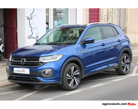 Image Annonce