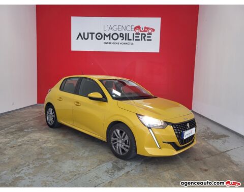 Image Annonce