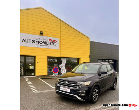 Image Annonce