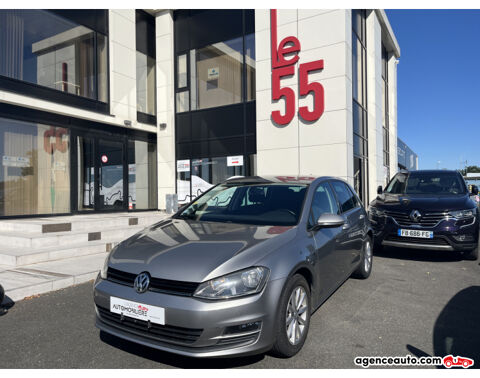 Image Annonce