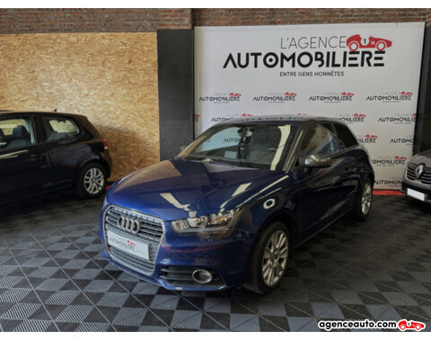 Image Annonce