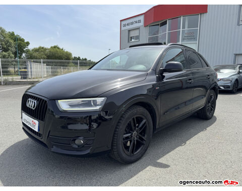 Image Annonce