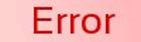 Transporter 6.1 L1H1 2.8 T 2.0 198 CV BUSINESS PLUS 2020 occasion 25400 Audincourt