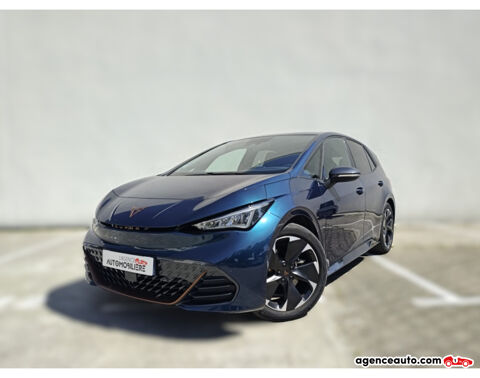 Image Annonce