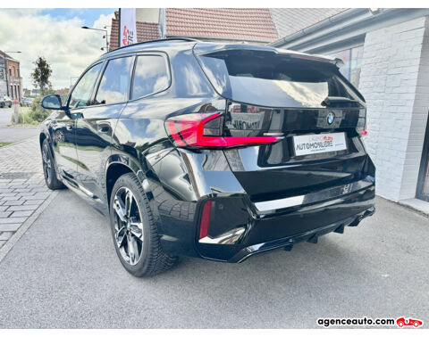 X1 ( U11 ) SDRIVE 18D 150 CV M SPORT DKG7 2023 occasion 59300 Valenciennes