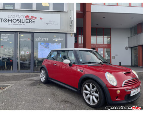 Image Annonce