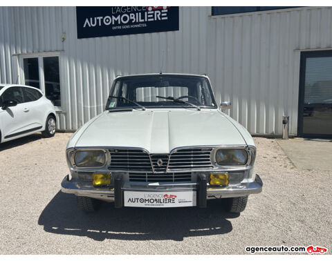  1972 occasion 71380 Ch&acirc;tenoy-en-Bresse