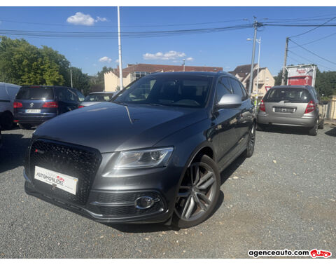 Image Annonce