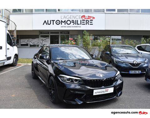 Image Annonce