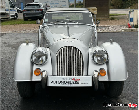 Divers 1,8 FORD CHBB (2005) 2005 occasion 88530 La Forge