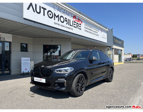 Image Annonce