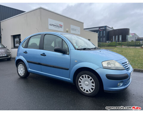 Image Annonce