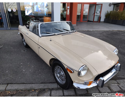  1971 occasion 68200 Mulhouse