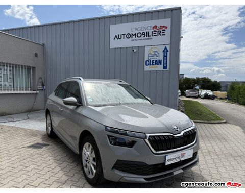 Image Annonce