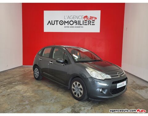 Image Annonce