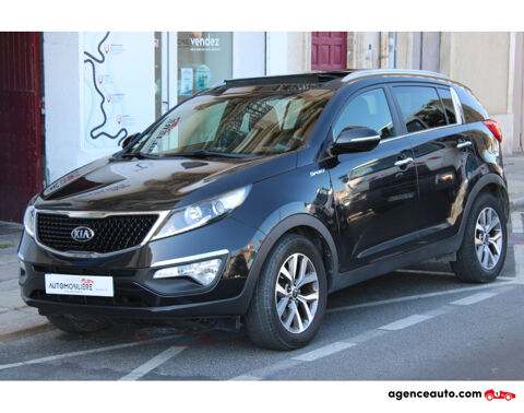 Image Annonce