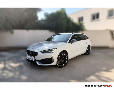 Image Annonce