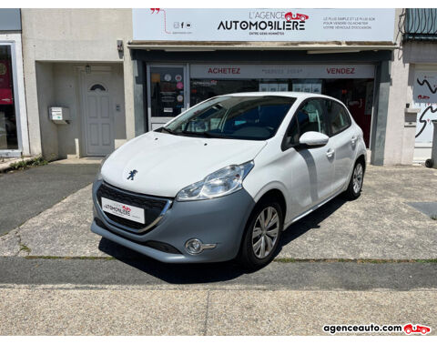 Image Annonce