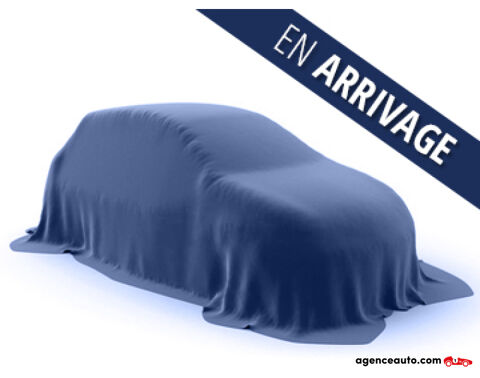 Renault scenic 1.5 DCI 110 BUISNESS | GARANTIE 6 MOIS