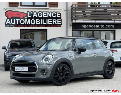 Image Annonce