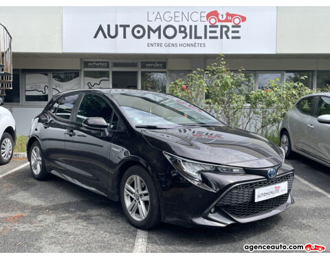 Image Annonce