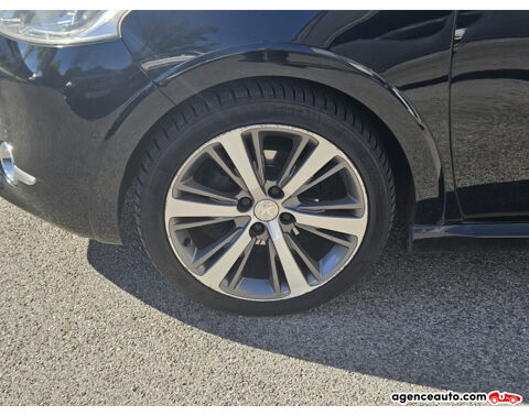 208 1.6 HDI 115 CV XY 3 PORTES 2014 occasion 25400 Audincourt