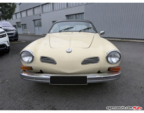  1972 occasion 51000 Ch&acirc;lons-en-Champagne